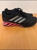 Adidas „Springblade“,Gr.40.5,Top Preis!!!!!Wie NEU!!!! Bayern - Dingolfing Vorschau