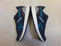 Reebok GL1000, dunkelblau / blau, Gr. 37,5 Brandenburg - Potsdam Vorschau