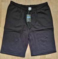 kurze Hose Sporthose schwarz neu XL Jack Jordan Trainingshose Sachsen - Kamenz Vorschau