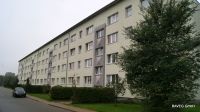 040-047 / 2-Raum-Wohnung mit Balkon in Hagenow, OT Sudenhof, zu vermieten, 3. OG Ludwigslust - Landkreis - Hagenow Vorschau