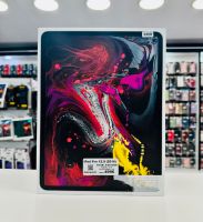 iPad Pro 12.9 Gen.(2018) 64 GB/ Schwarz/ Gebraucht/ OVP/ RG✅ Rheinland-Pfalz - Kaiserslautern Vorschau