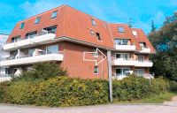 Ferienwohnung St Peter Ording Meerblick Thüringen - Jena Vorschau