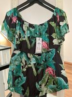 T-Shirt Only Gr. 36 NEU Hessen - Staufenberg Vorschau
