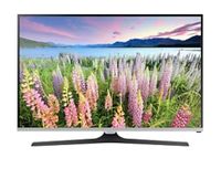 Samsung 32" Flat FullHD TV J5150AS Hessen - Obertshausen Vorschau