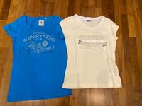 T-Shirts Gaastra Gr.M 2Stück Thüringen - Leinefelde Vorschau