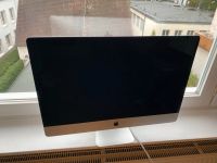 Apple iMac 5K Süd - Sachsenhausen Vorschau