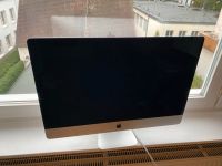 Apple iMac 5K Frankfurt am Main - Sachsenhausen Vorschau