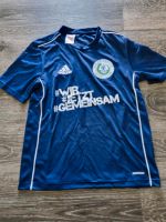 Adidas Sportshirt Holzwickede Gr. 164 Nordrhein-Westfalen - Holzwickede Vorschau