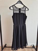 schwarzes Kleid Bayern - Neumarkt i.d.OPf. Vorschau