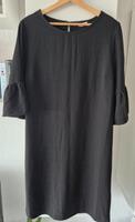 Kleid Trompetenärmel Bergedorf - Hamburg Lohbrügge Vorschau