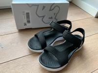 Kappa Sandalen Größe 39 Niedersachsen - Uelzen Vorschau