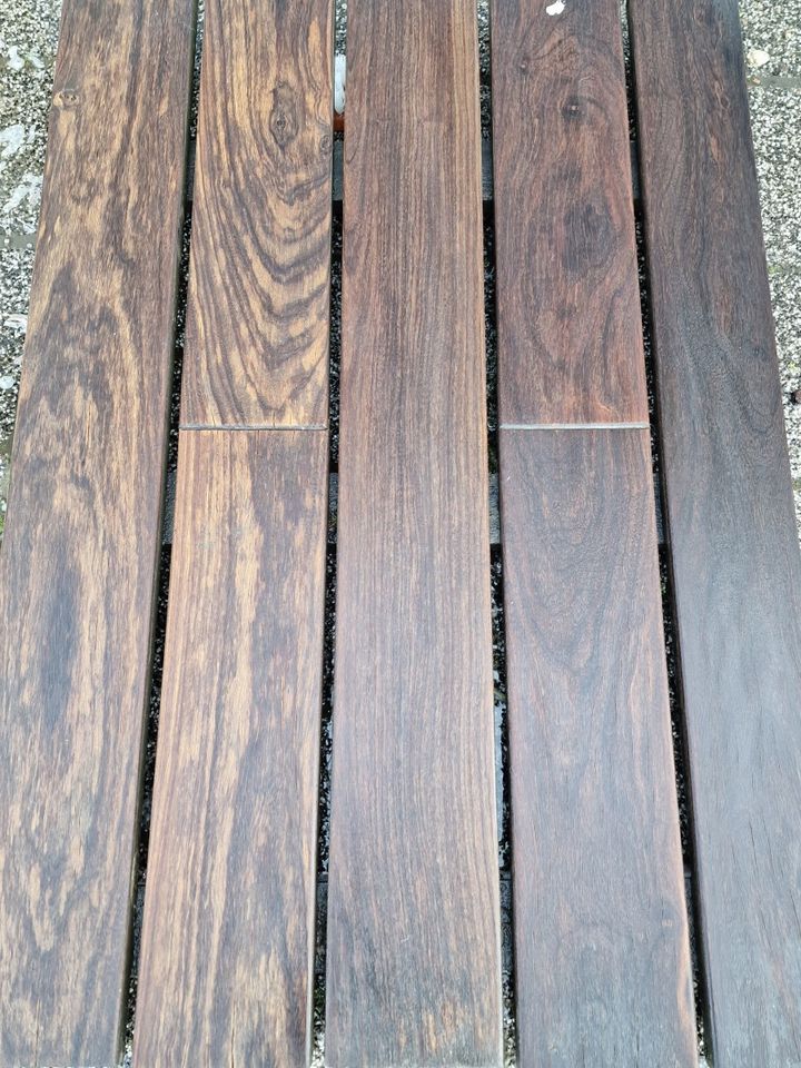 Waterlox Tung Oil aus den USA - Original Tung Nuss Öl Wasserabweisend für Küche Bad - Parkett Pflege Öl Tung Nuss Öl Günstig - Holz Pflege Öl für Parkett Tische Möbel Farbstabil Langlebig in Mainz