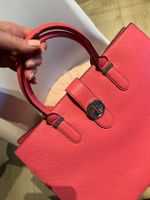 Ralph Lauren Tasche Pink! München - Maxvorstadt Vorschau