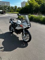 BMW F800ST Berlin - Mitte Vorschau