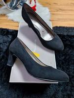Pumps Tamaris 37 Bayern - Spalt Vorschau