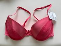 C&A BH 80B neu mit Etikett Nordrhein-Westfalen - Kaarst Vorschau