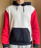 H&M Hoodie Bayern - Buxheim Memmingen Vorschau