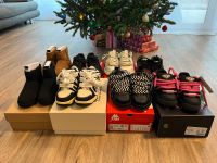 Old Order, Kappa Fatty, Cat&Sofa, UGG, Nike Vomero 5,Dunk Jumbo Niedersachsen - Ankum Vorschau