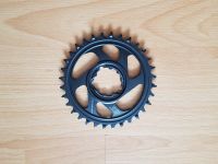 SRAM X-SYNC 2 GX Eagle Kettenblatt 12-fach 3 mm Offset 32 Teeth Baden-Württemberg - Freiburg im Breisgau Vorschau