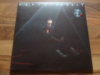 Robin Schulz - IIII Limited Colored Vinyl 2LP Red Green 2021 Nordrhein-Westfalen - Höxter Vorschau