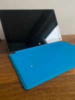 Surface Pro 2 Tablet, 32GB Dortmund - Eichlinghofen Vorschau