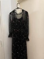 Damenkleidung Kleid für Damen Abendkleid Frauen Vahr - Neue Vahr Nord Vorschau
