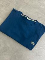 Lacoste T-shirt Gr.S NEU Baden-Württemberg - Reutlingen Vorschau