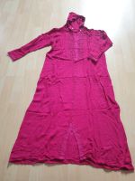 Marokkanische kleid / Pink / kleid Kinder Hessen - Rüsselsheim Vorschau