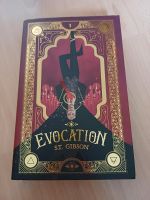 Fairyloot, Evocation, signed, damaged Nordrhein-Westfalen - Netphen Vorschau