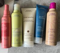 Aveda Produkten Berlin - Charlottenburg Vorschau