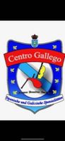 ⭐️ Centro Gallego ➡️ Service / Kellner  (m/w/x), 60311 Frankfurt am Main - Innenstadt Vorschau