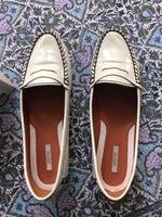 Loafers, Mokassine Berlin - Zehlendorf Vorschau