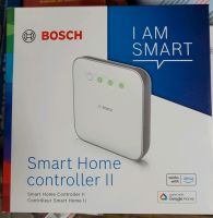 Bosch Smart Home Controller II Nordrhein-Westfalen - Pulheim Vorschau