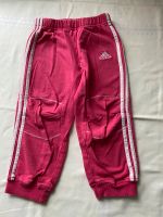 Adidas Trainingshose,Sporthose Gr. 92 Niedersachsen - Bad Rothenfelde Vorschau