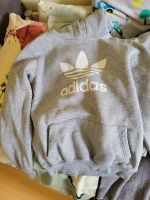 Pullover adidas Nordrhein-Westfalen - Marl Vorschau