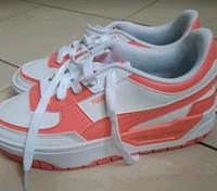 Puma Schuhe Neu Gr 40 Nordrhein-Westfalen - Bergneustadt Vorschau