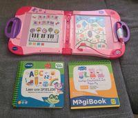 Magi Book Vtech Thüringen - Bad Langensalza Vorschau