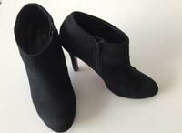 Stylische Ankle Boots von Graceland Baden-Württemberg - Weinstadt Vorschau