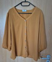 Bluse Gr.44/46 Gina Benotti Nordrhein-Westfalen - Borken Vorschau