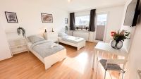 Ferienwohnung, Zimmer frei, Monteursunterkunft, Apartments Niedersachsen - Osnabrück Vorschau