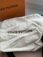 Louis Vuitton Gürtel Wandsbek - Hamburg Sasel Vorschau