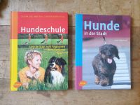 Hundebücher. Hundeschule. Hunde in der Stadt. Nordrhein-Westfalen - Rosendahl Vorschau