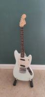 Fender American Performer  Mustang Bayern - Augsburg Vorschau