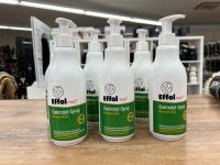 Effol Elektrolyt Sirup 500 ml schwitzen Sommer MHD 5/24 *NEU* Hannover - Mitte Vorschau