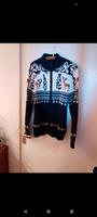 Damen Strickjacke Bonprix Mecklenburg-Vorpommern - Stralsund Vorschau