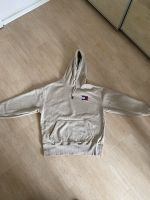 TOMMY HILFIGER Pullover zu verkaufen Bremen - Walle Vorschau