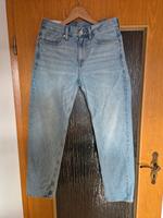 Herren Jeans H&M Gr.30/32 Hessen - Hauneck Vorschau