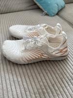 Barfuss Schuhe Gr. 35 NEU Nordrhein-Westfalen - Wesseling Vorschau
