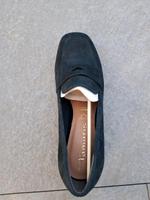 Damenschuhe von Tamaris, neu Hessen - Dietzhölztal Vorschau