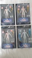 TRON Figuren Disney DIAMOND SELECT OVP Niedersachsen - Brinkum (Ostfriesland) Vorschau